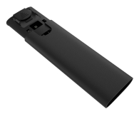 Natec RHINO M.2 NVME LITE USB-C 3.1 GEN 2 ALUMINIUM - 1480423 - zdjęcie 2